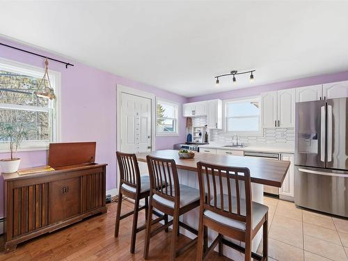 5 Apollo Court, Halifax, NS 