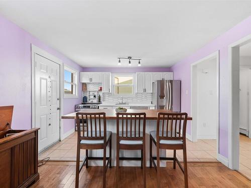 5 Apollo Court, Halifax, NS 