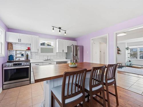 5 Apollo Court, Halifax, NS 