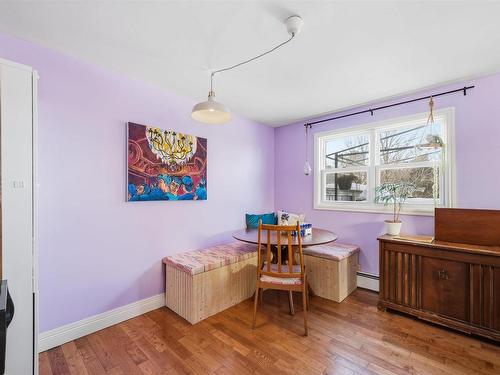 5 Apollo Court, Halifax, NS 