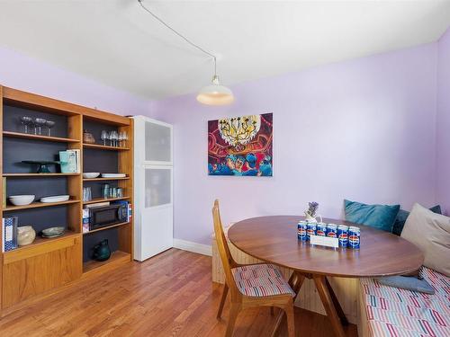 5 Apollo Court, Halifax, NS 