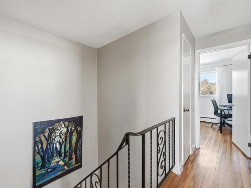 5 Apollo Court, Halifax, NS 