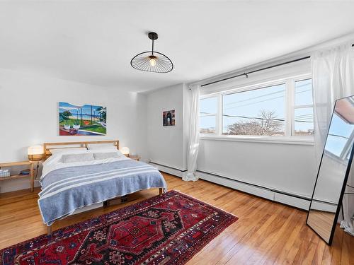 5 Apollo Court, Halifax, NS 