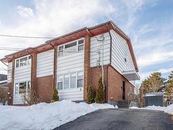 5 Apollo Court  Halifax, NS B3M 1G9