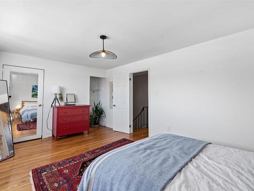 5 Apollo Court, Halifax, NS 