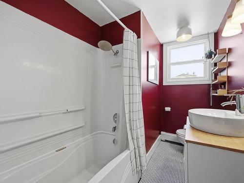 5 Apollo Court, Halifax, NS 