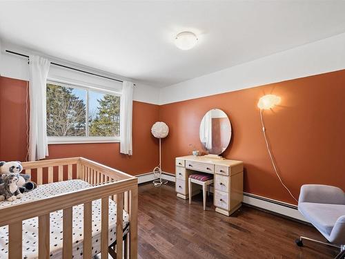 5 Apollo Court, Halifax, NS 