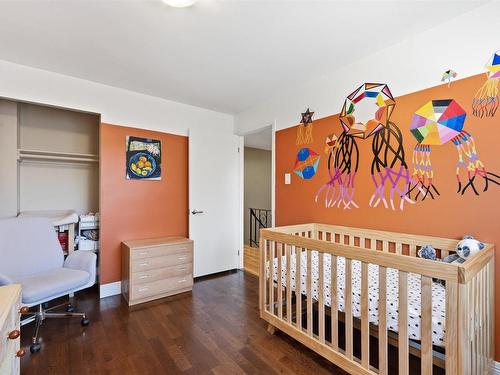 5 Apollo Court, Halifax, NS 