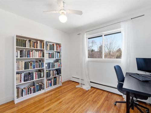 5 Apollo Court, Halifax, NS 