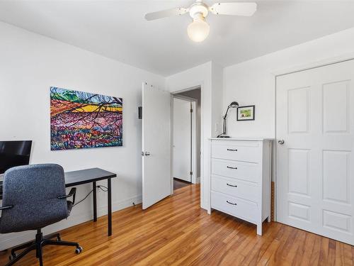 5 Apollo Court, Halifax, NS 