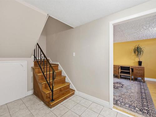 5 Apollo Court, Halifax, NS 