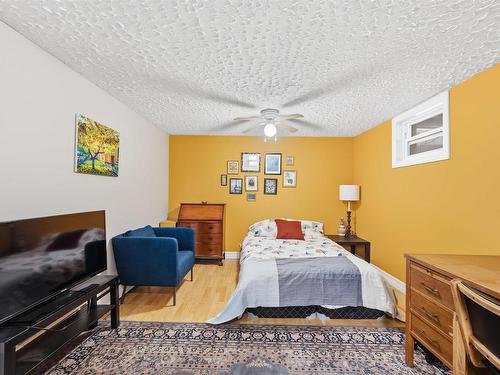 5 Apollo Court, Halifax, NS 