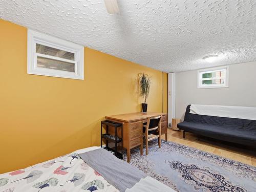 5 Apollo Court, Halifax, NS 