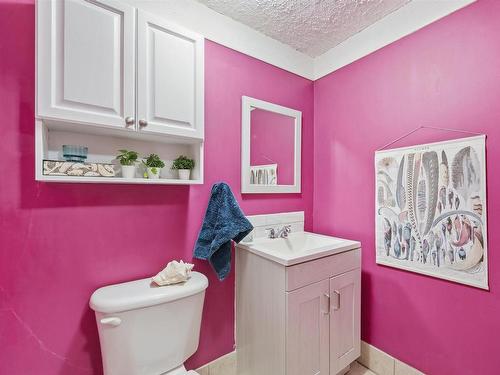 5 Apollo Court, Halifax, NS 