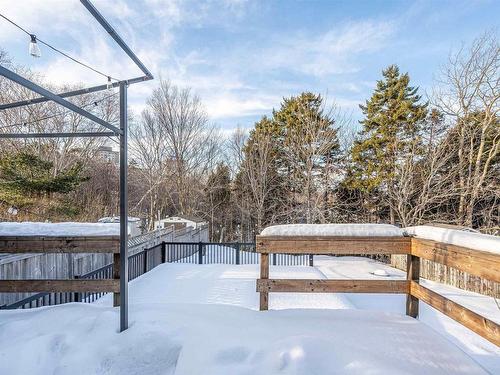 5 Apollo Court, Halifax, NS 