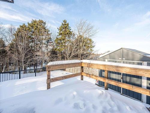 5 Apollo Court, Halifax, NS 