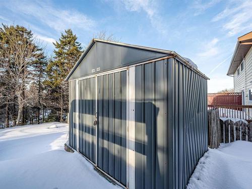 5 Apollo Court, Halifax, NS 