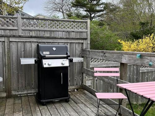 5 Apollo Court, Halifax, NS 