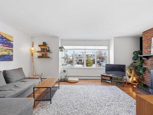 5 Apollo Court, Halifax, NS 