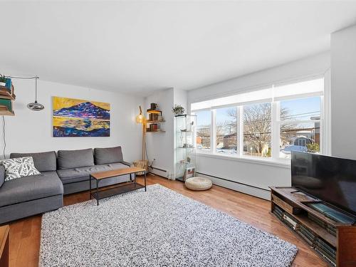 5 Apollo Court, Halifax, NS 