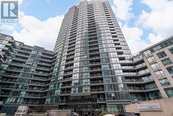 706 - 231 FORT YORK BOULEVARD  Toronto, ON M5V 1B2