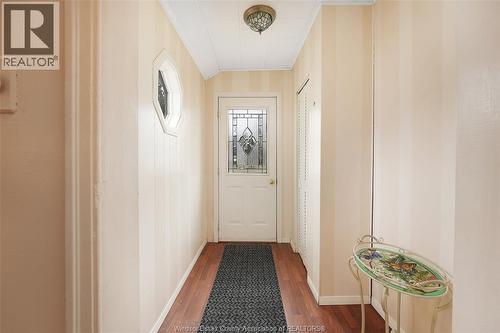 121 Victoria Avenue, Essex, ON - Indoor Photo Showing Other Room
