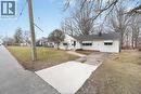 121 Victoria Avenue, Essex, ON  - Outdoor 