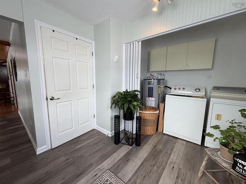 24585 Highway 7, Beaver Harbour, NS 