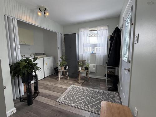 24585 Highway 7, Beaver Harbour, NS 