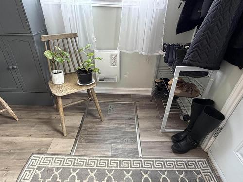 24585 Highway 7, Beaver Harbour, NS 