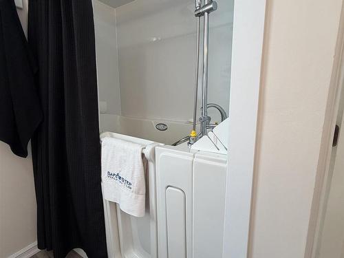 24585 Highway 7, Beaver Harbour, NS 