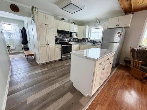 24585 Highway 7, Beaver Harbour, NS 