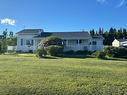 24585 Highway 7, Beaver Harbour, NS 
