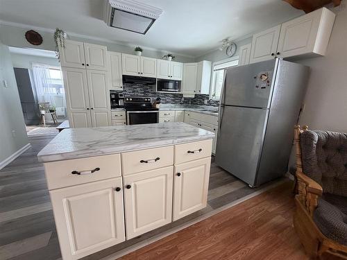 24585 Highway 7, Beaver Harbour, NS 