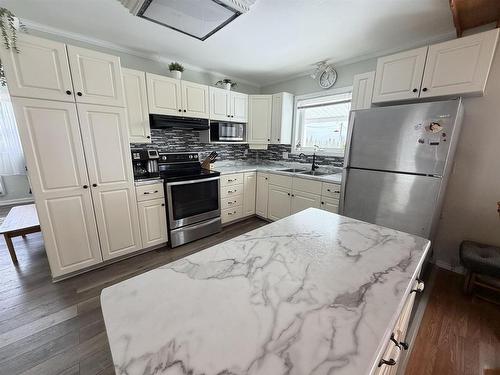 24585 Highway 7, Beaver Harbour, NS 