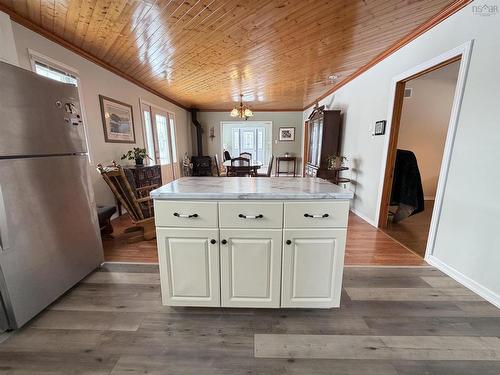 24585 Highway 7, Beaver Harbour, NS 