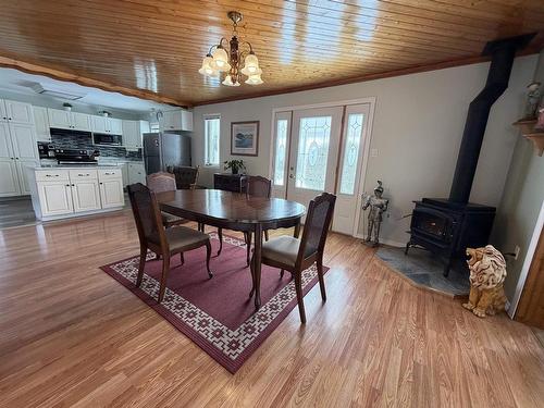 24585 Highway 7, Beaver Harbour, NS 