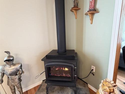 24585 Highway 7, Beaver Harbour, NS 