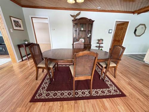 24585 Highway 7, Beaver Harbour, NS 