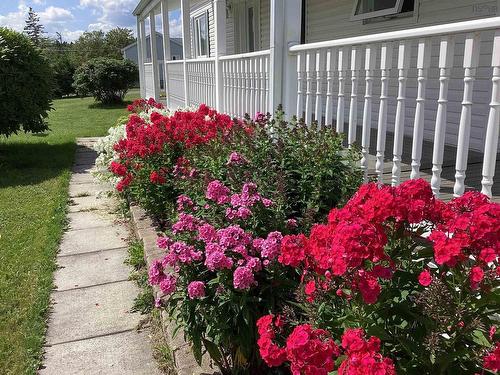 24585 Highway 7, Beaver Harbour, NS 