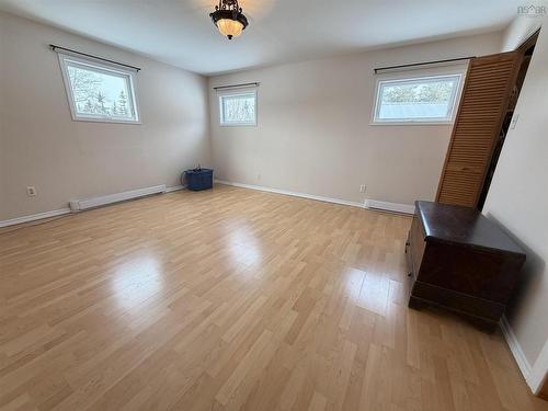 24585 Highway 7, Beaver Harbour, NS 