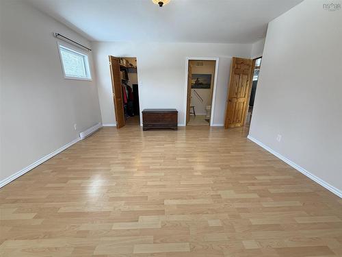 24585 Highway 7, Beaver Harbour, NS 