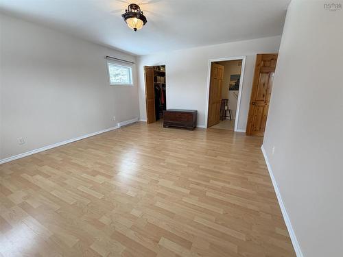 24585 Highway 7, Beaver Harbour, NS 