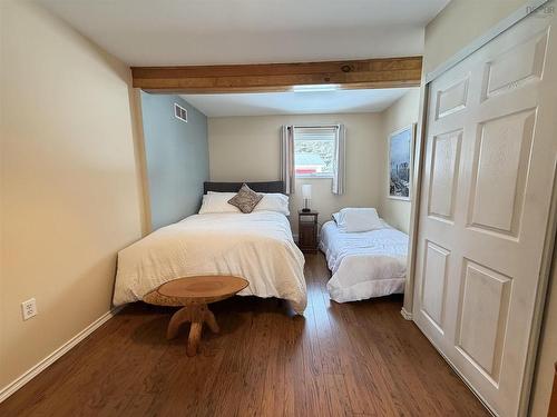 24585 Highway 7, Beaver Harbour, NS 