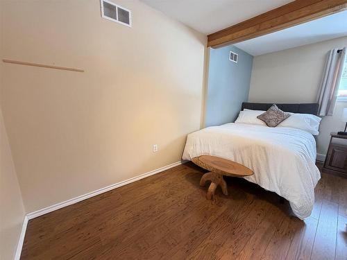 24585 Highway 7, Beaver Harbour, NS 