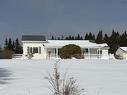 24585 Highway 7, Beaver Harbour, NS 