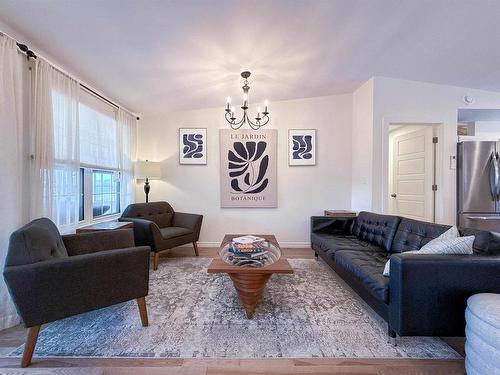 11 Delory Court, Georgetown, PE 