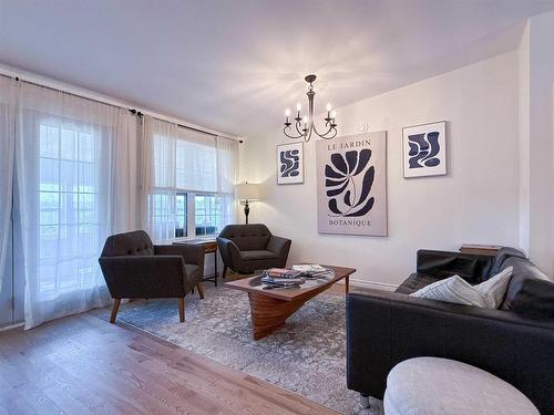 11 Delory Court, Georgetown, PE 