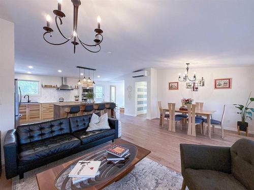 11 Delory Court, Georgetown, PE 