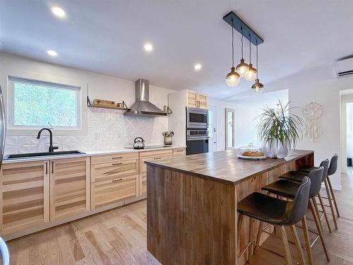 11 Delory Court, Georgetown, PE 